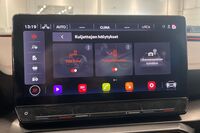 Cupra Formentor vaihtoauto