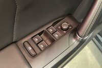 Cupra Formentor vaihtoauto