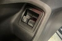 Cupra Formentor vaihtoauto