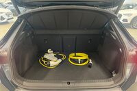 Cupra Formentor vaihtoauto