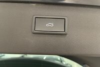 Cupra Formentor vaihtoauto