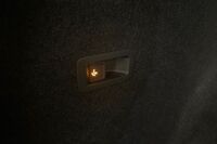 Cupra Formentor vaihtoauto