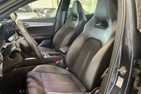 Cupra Formentor vaihtoauto