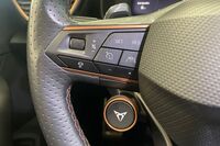 Cupra Formentor vaihtoauto