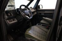 Volkswagen ID. Buzz vaihtoauto