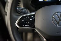 Volkswagen ID. Buzz vaihtoauto