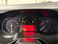 Iveco Daily vaihtoauto