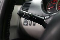 Mitsubishi L200 vaihtoauto