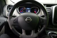 Nissan NV300 vaihtoauto