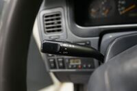 Toyota Hiace vaihtoauto