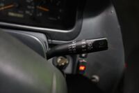 Toyota Hiace vaihtoauto