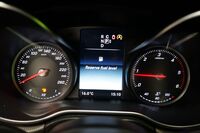 Mercedes-Benz V vaihtoauto