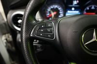 Mercedes-Benz V vaihtoauto