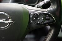 Opel Combo vaihtoauto