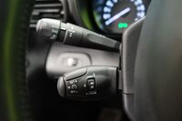 Citroën Berlingo Van vaihtoauto