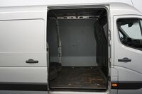 Renault Master vaihtoauto