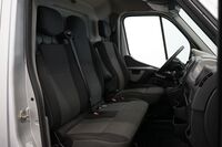 Renault Master vaihtoauto