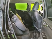 Mercedes-Benz X vaihtoauto