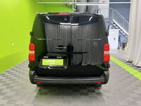 Fiat Scudo vaihtoauto