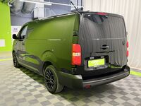 Fiat Scudo vaihtoauto