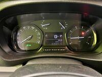 Fiat Scudo vaihtoauto