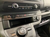 Fiat Scudo vaihtoauto