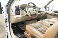 Ford F350 vaihtoauto