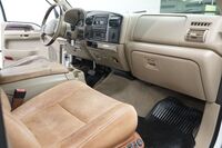 Ford F350 vaihtoauto