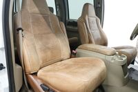 Ford F350 vaihtoauto