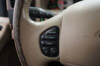 Ford F350 vaihtoauto