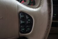 Ford F350 vaihtoauto