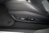 Porsche Taycan vaihtoauto