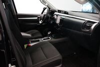 TruckMasters OX 4x4 vaihtoauto