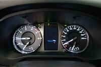 TruckMasters OX 4x4 vaihtoauto