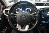 TruckMasters OX 4x4 vaihtoauto