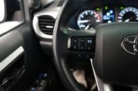 TruckMasters OX 4x4 vaihtoauto