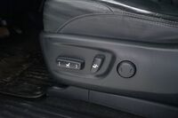 Toyota Land Cruiser vaihtoauto