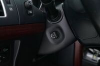 Toyota Land Cruiser vaihtoauto