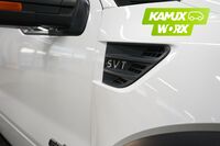 Ford F150 vaihtoauto