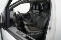 Peugeot Expert vaihtoauto
