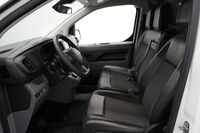 Peugeot Expert vaihtoauto