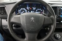 Peugeot Expert vaihtoauto