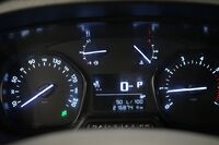 Peugeot Expert vaihtoauto