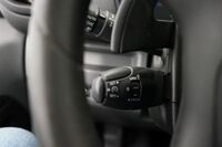 Peugeot Expert vaihtoauto