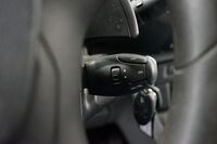 Peugeot Expert vaihtoauto