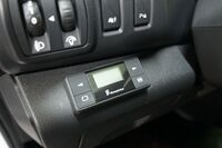 Renault Trafic Combi vaihtoauto