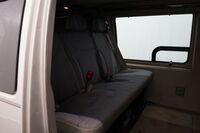 Chevrolet Express vaihtoauto