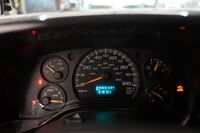Chevrolet Express vaihtoauto