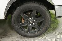 Ford F150 vaihtoauto