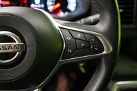 Nissan Primastar vaihtoauto